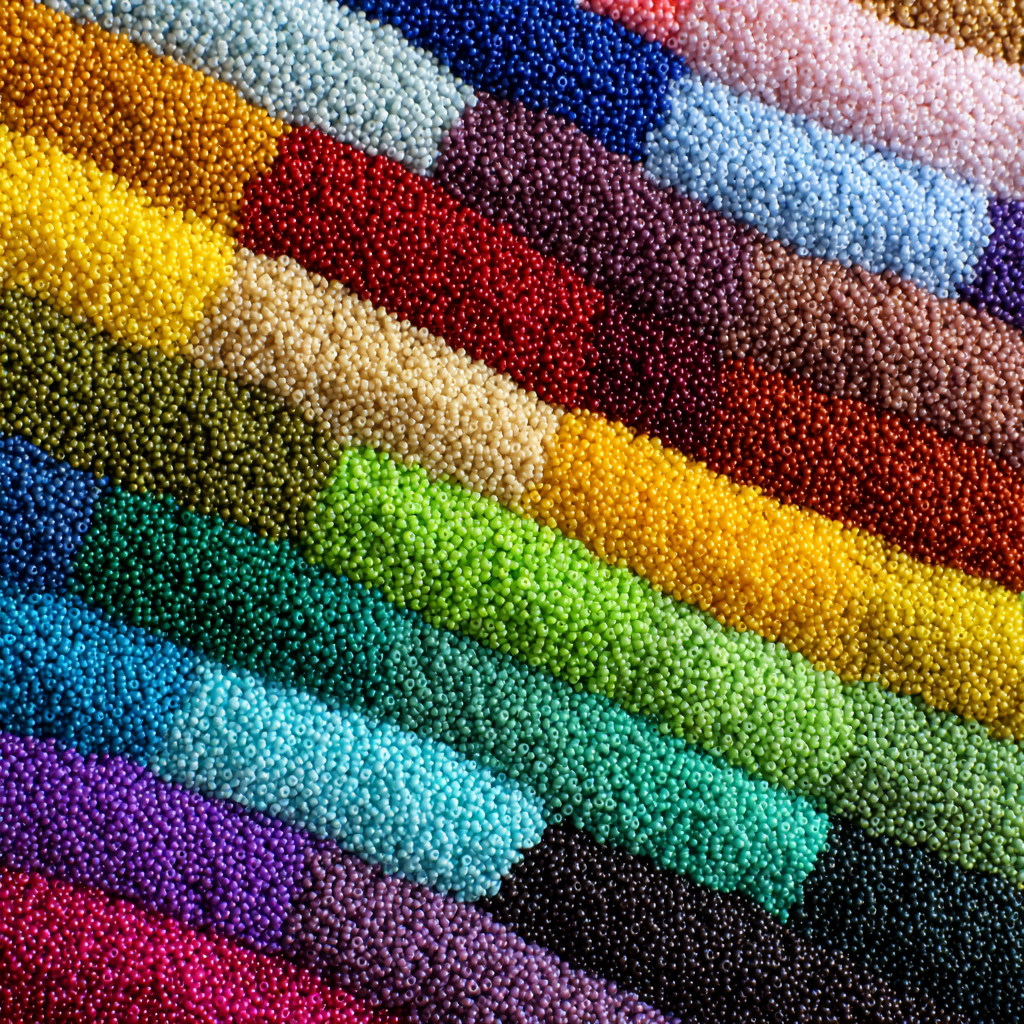 creative2afault_03646_a_pile_of_110_seed_beads_beading_all_colo_b6e1ac5b-9a6a-4649-a801-af7644c691c5.png