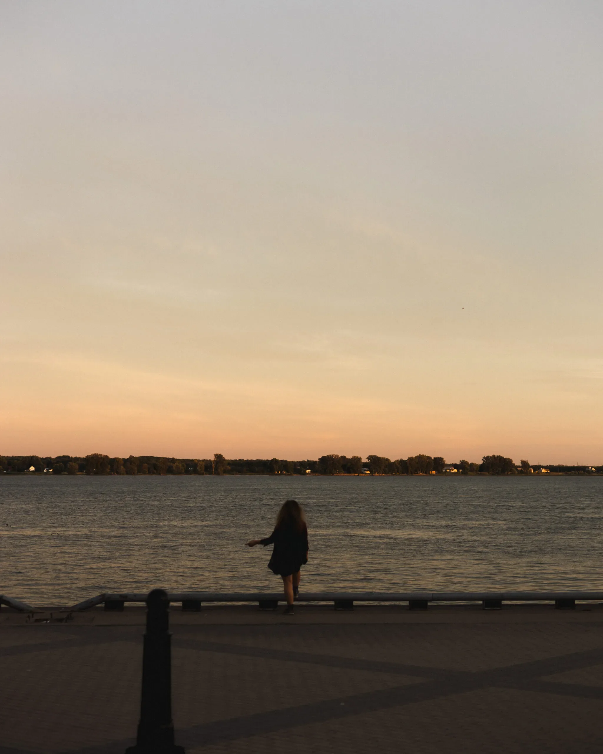 Rule of Life - the rubric for imitation and participation