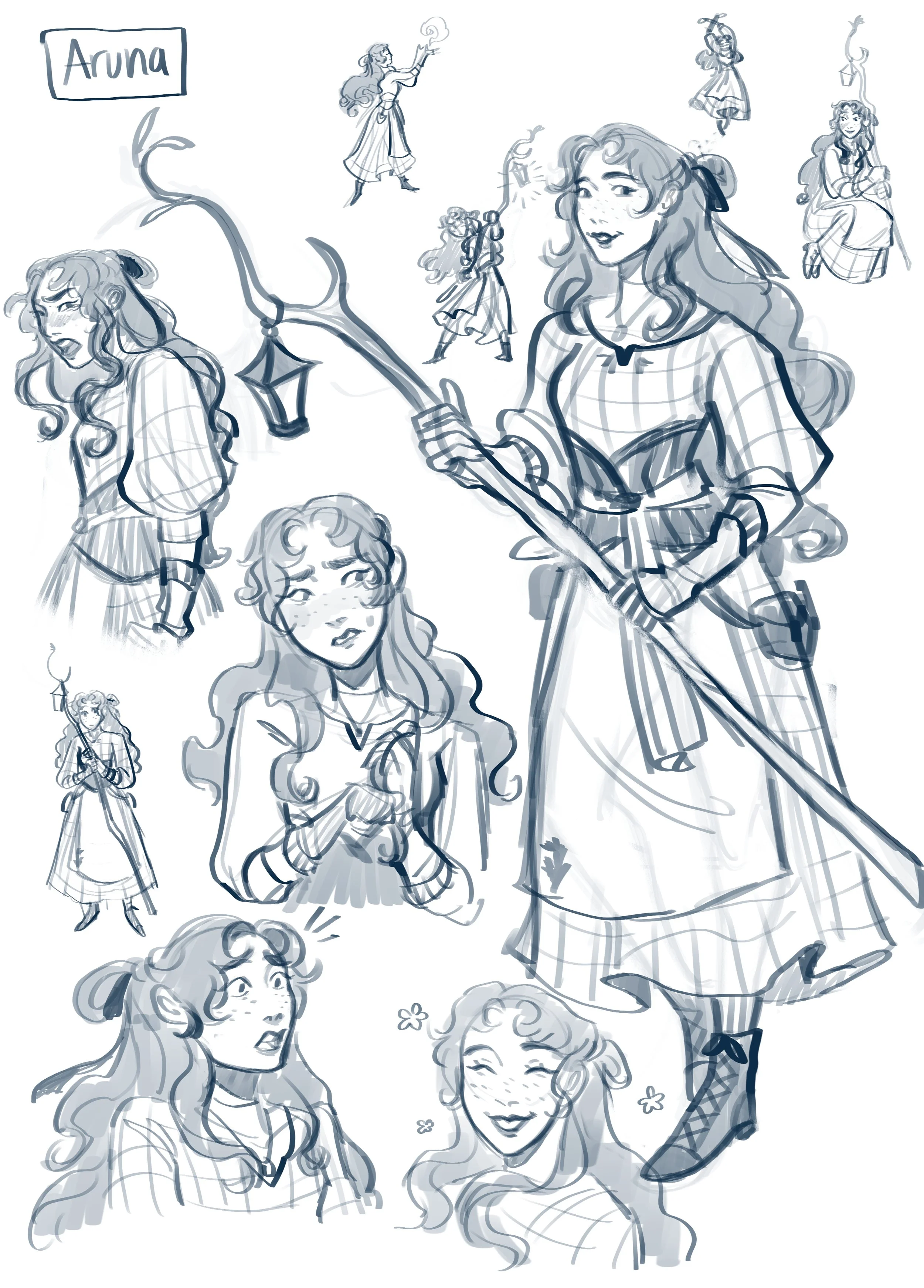 HOM_CHARACTERSTUDIES_ARUNA-SKETCH.jpg