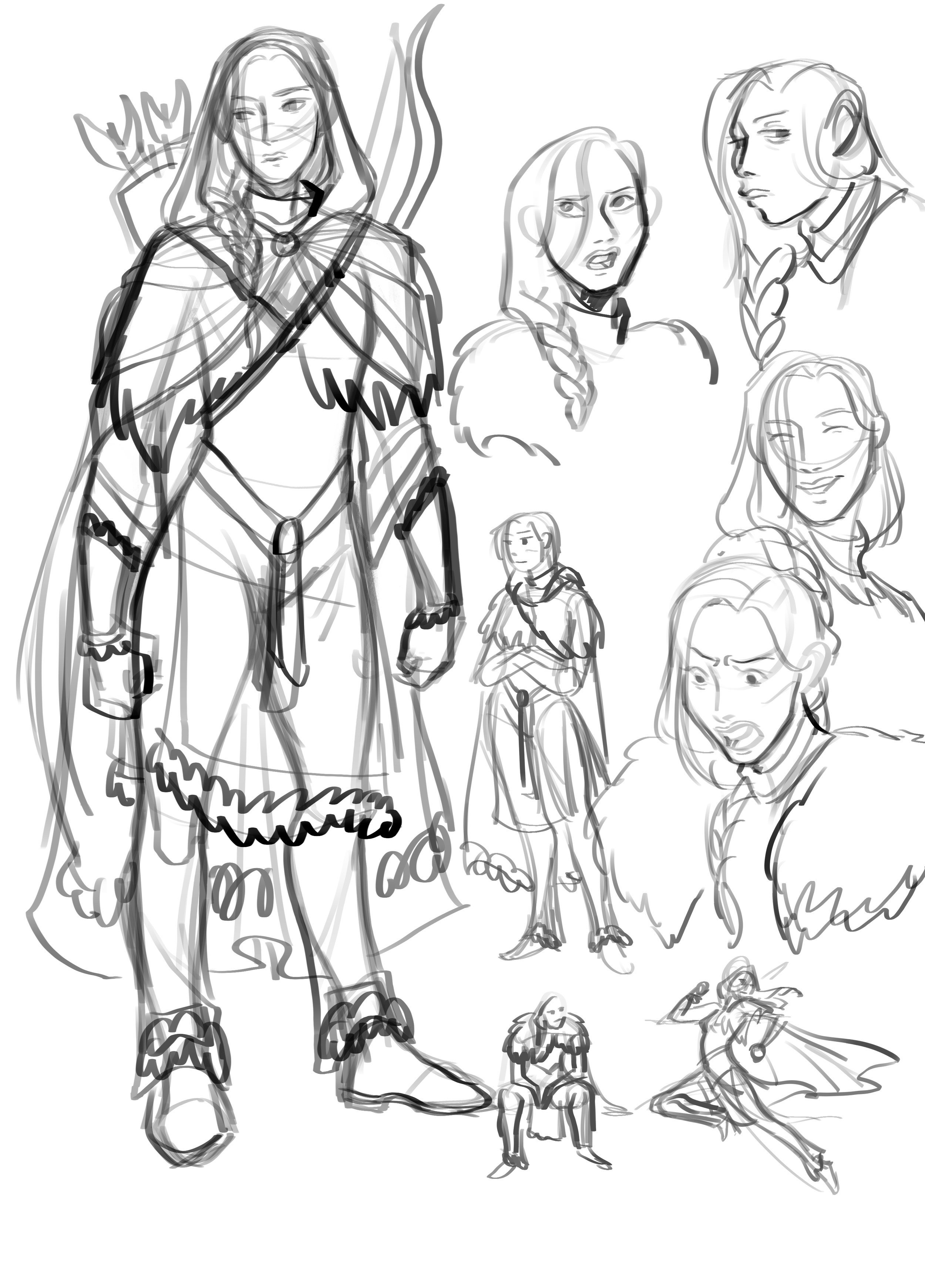 WOW_CHARACTERSTUDIES_ RED.jpg