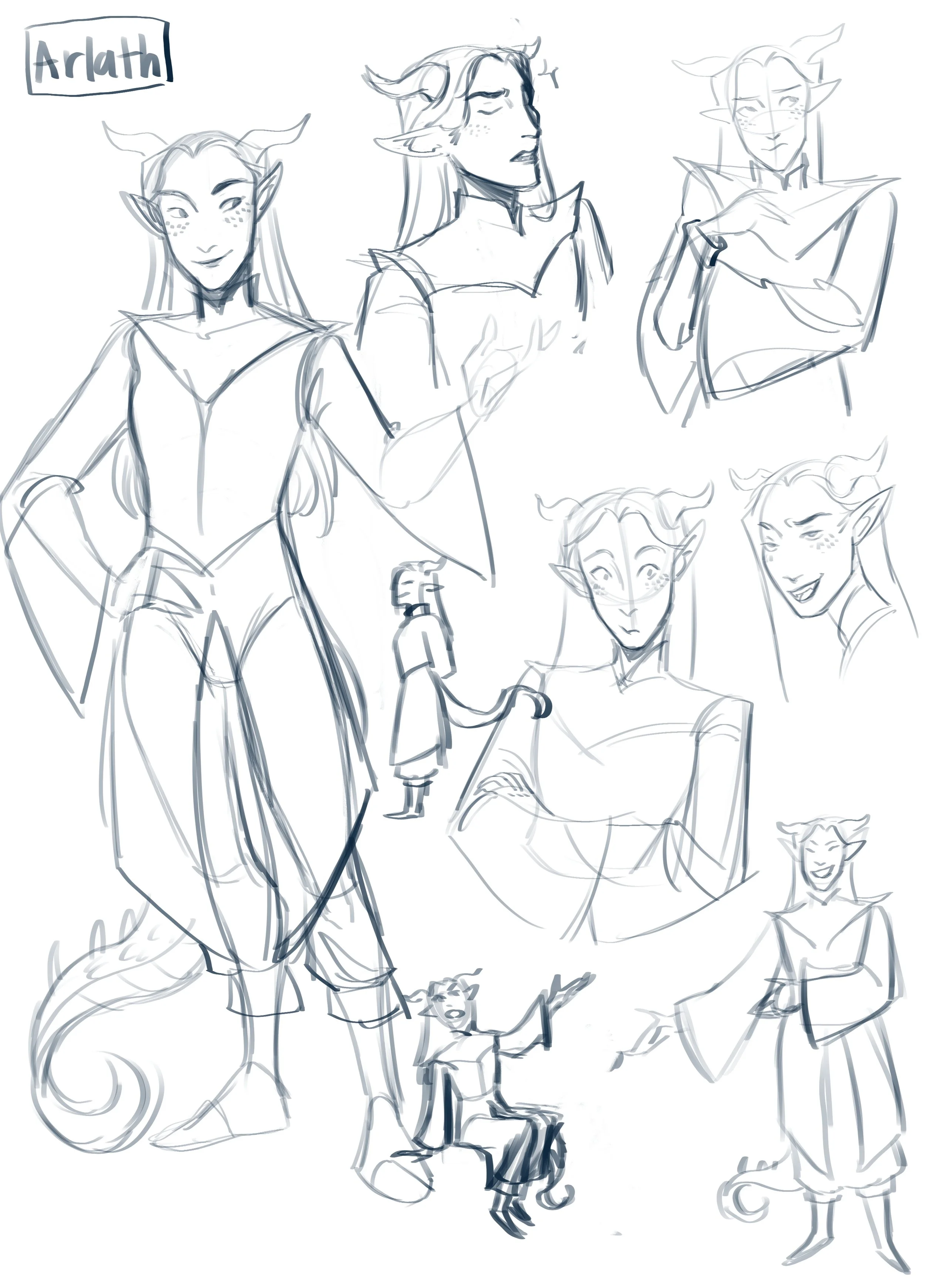 ROMANTASY_CHARACTERSTUDIES_ARLATH-SKETCH.jpg