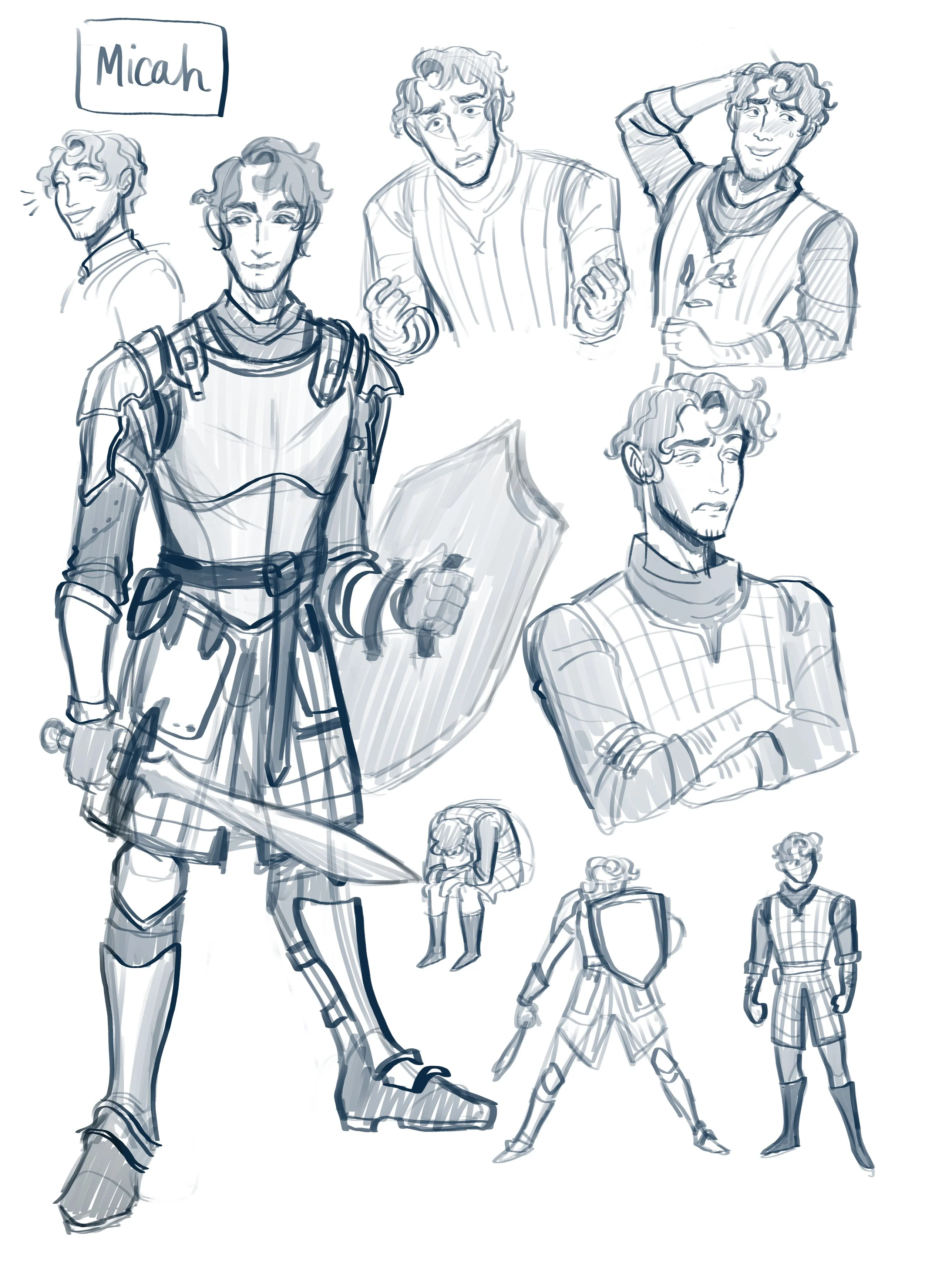 HOM_CHARACTERSTUDIES_MICAH-SKETCH.jpg
