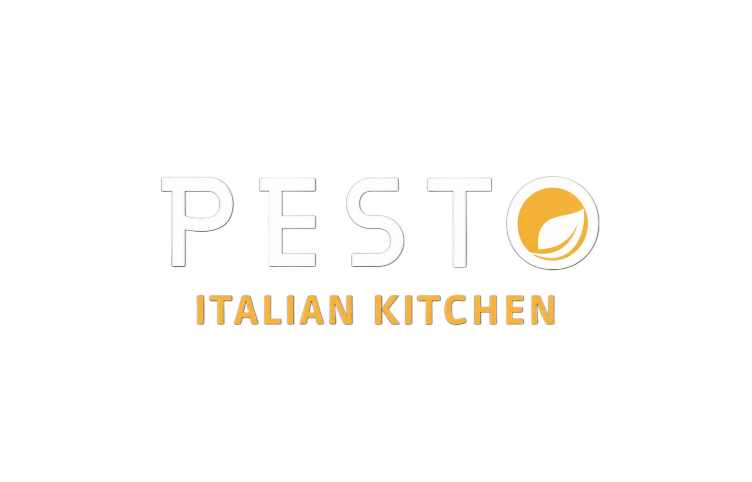 Pesto Italian Kitchen