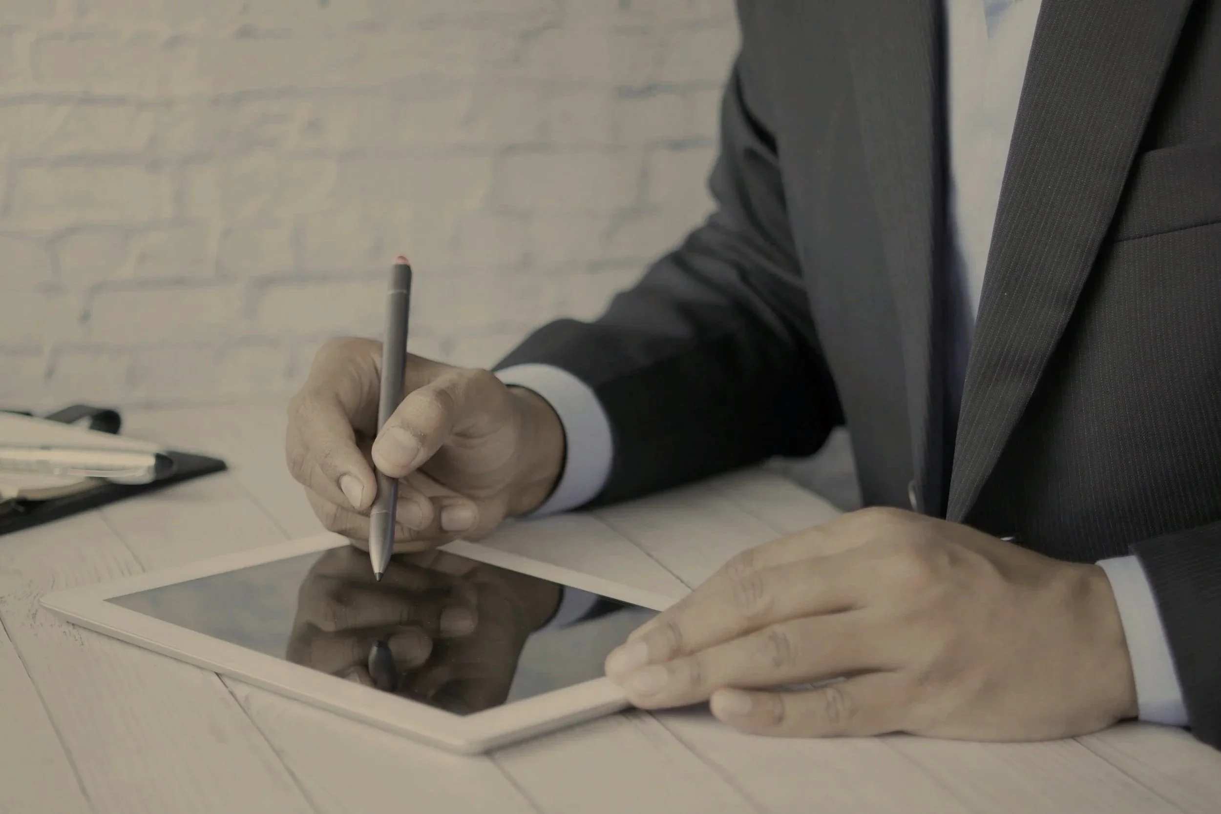 Execution Strategy & Delivery | Willow + Form Co.