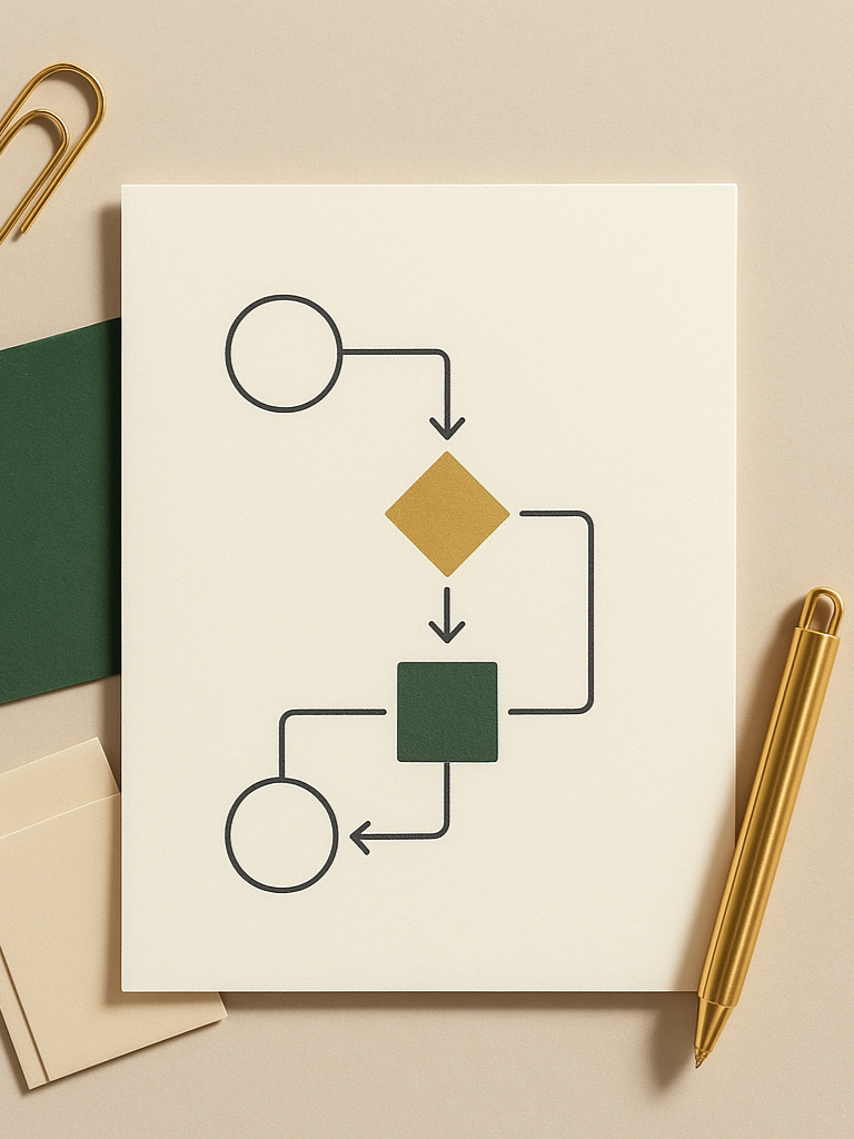 Process Development Services