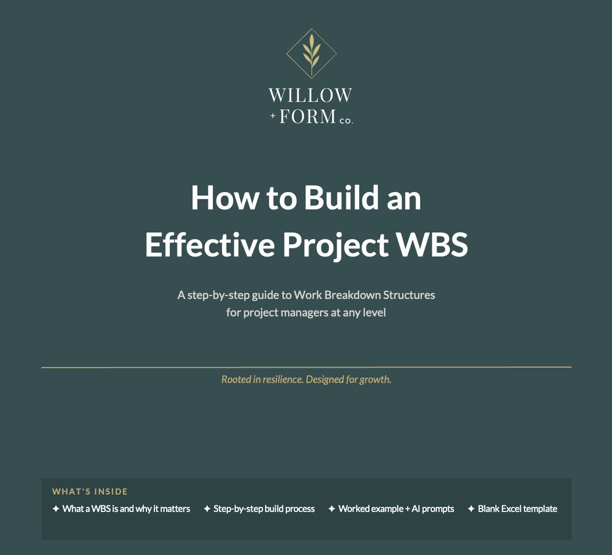 WBS_Cover.png