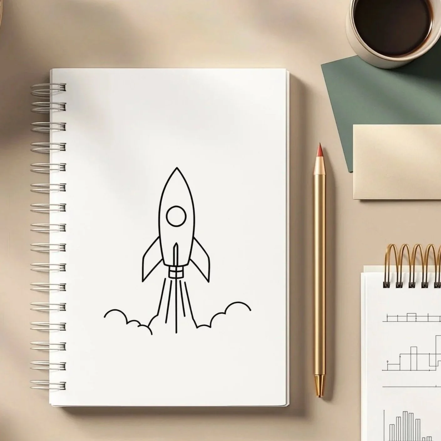 Execution Strategy & Project Delivery