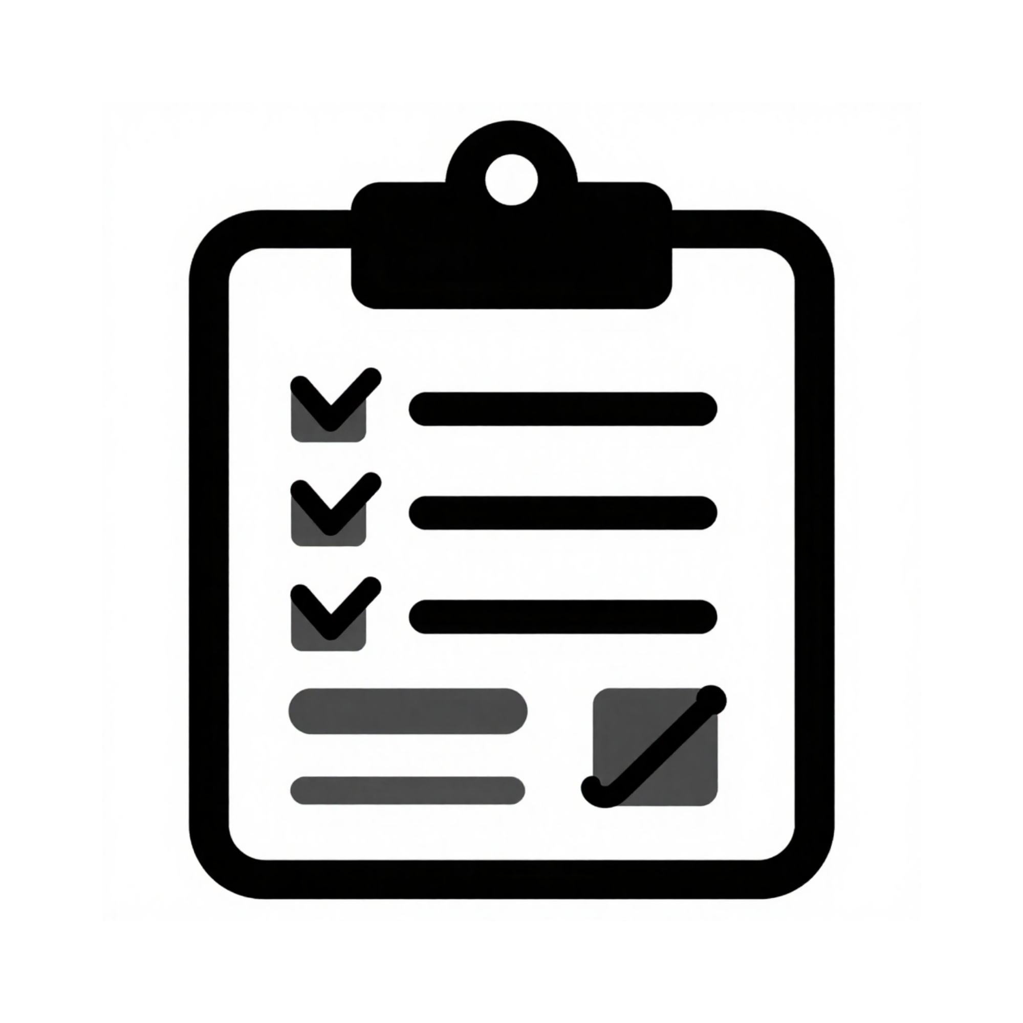 Execution Strategy & Project Delivery