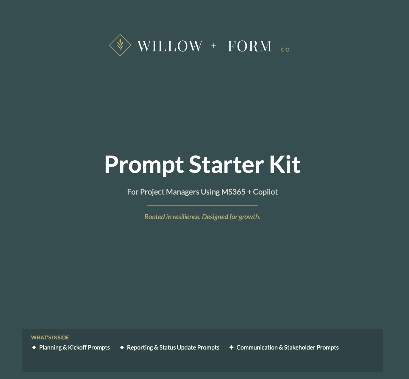 Willow+Form_PromptStarterKitForPMs_Cover.png