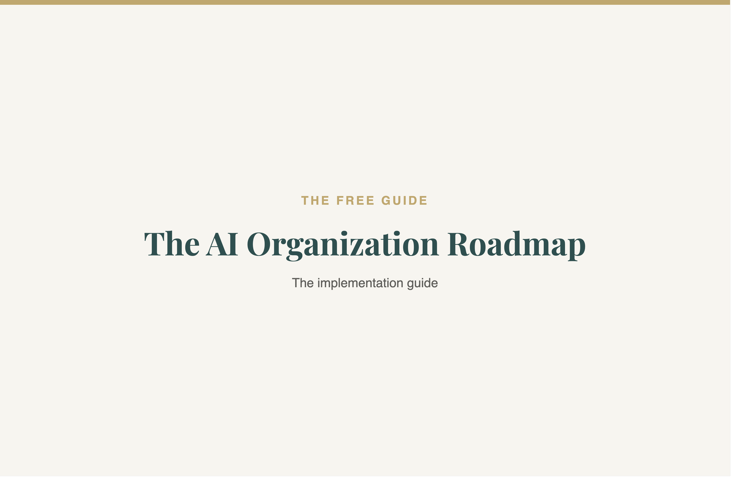 Hub_Card-AI_Org_Roadmap_tool_Card.png