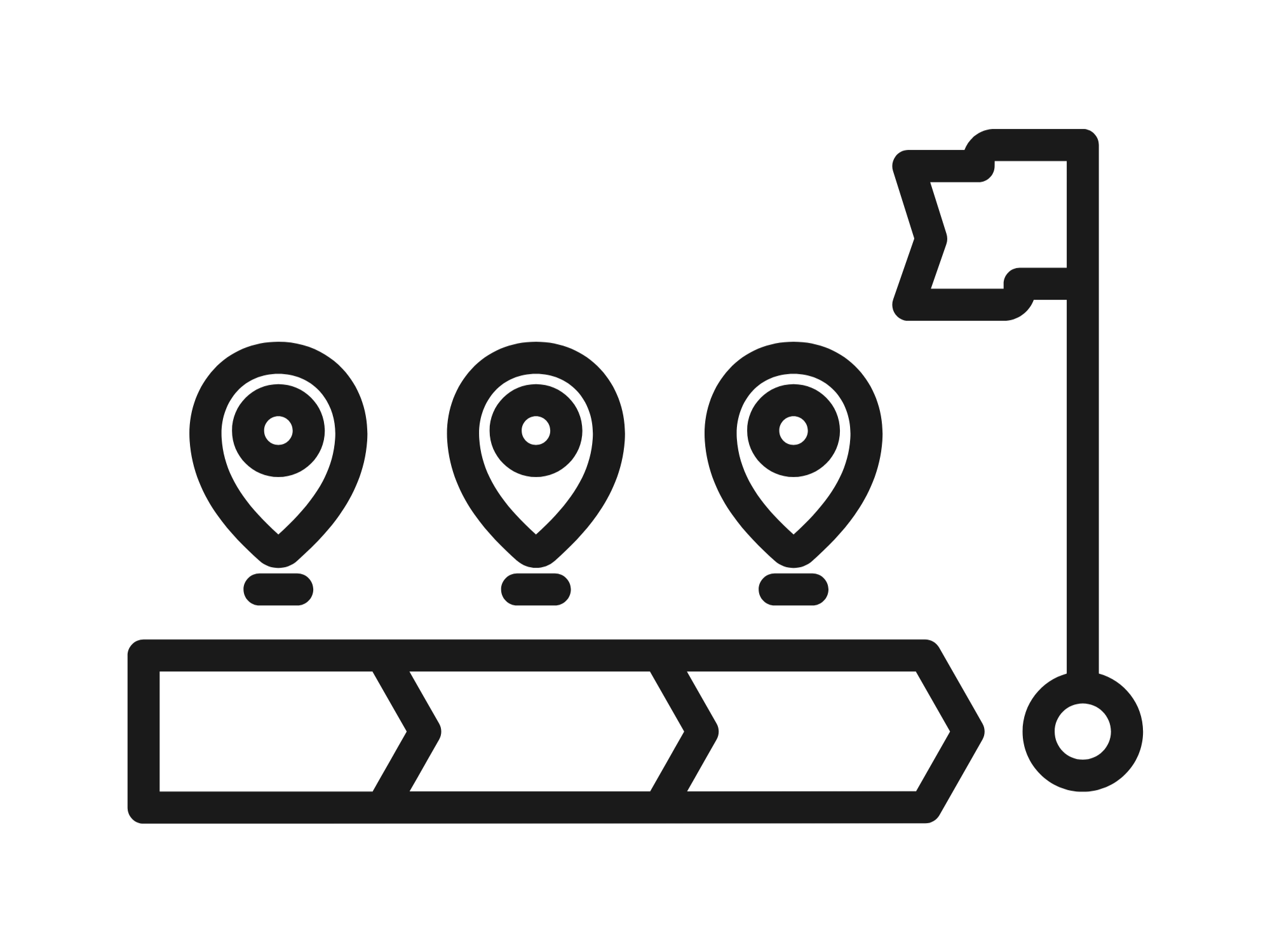 Process Optimization & Workflow Automation
