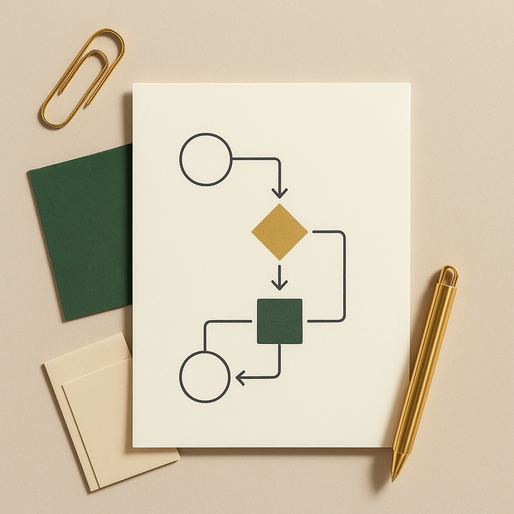 Process Development