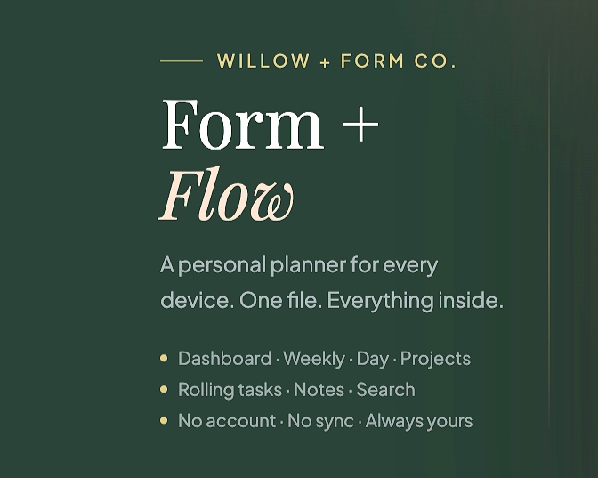 Form%2BFlow_PersonalPlanner_Description.png