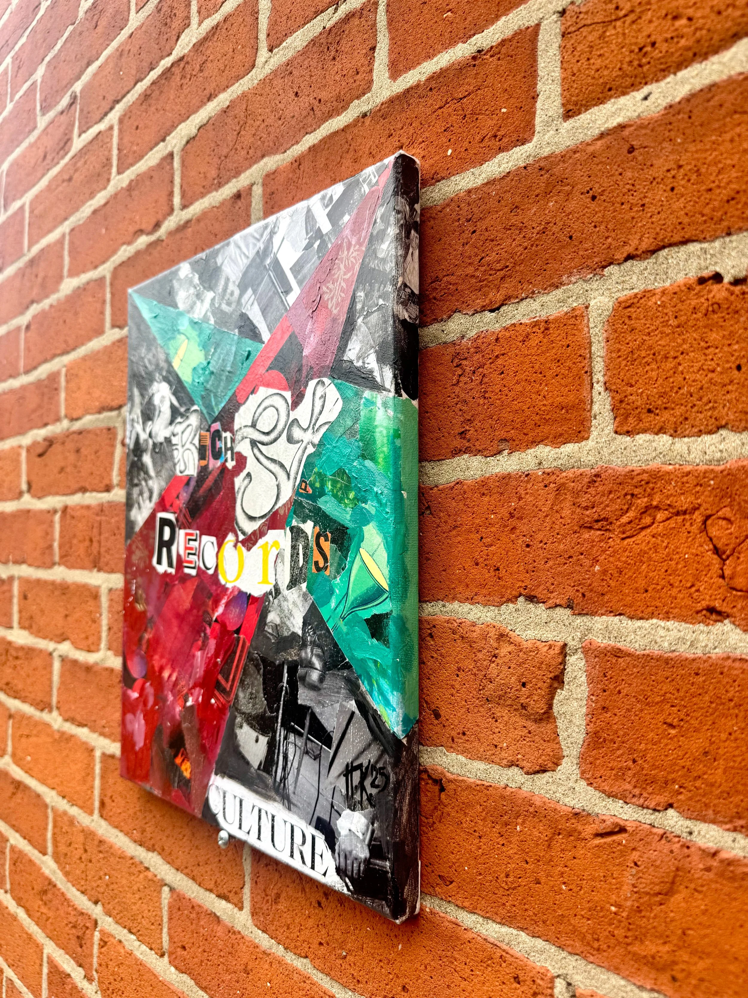 RICH ST FINAL PS4.jpg