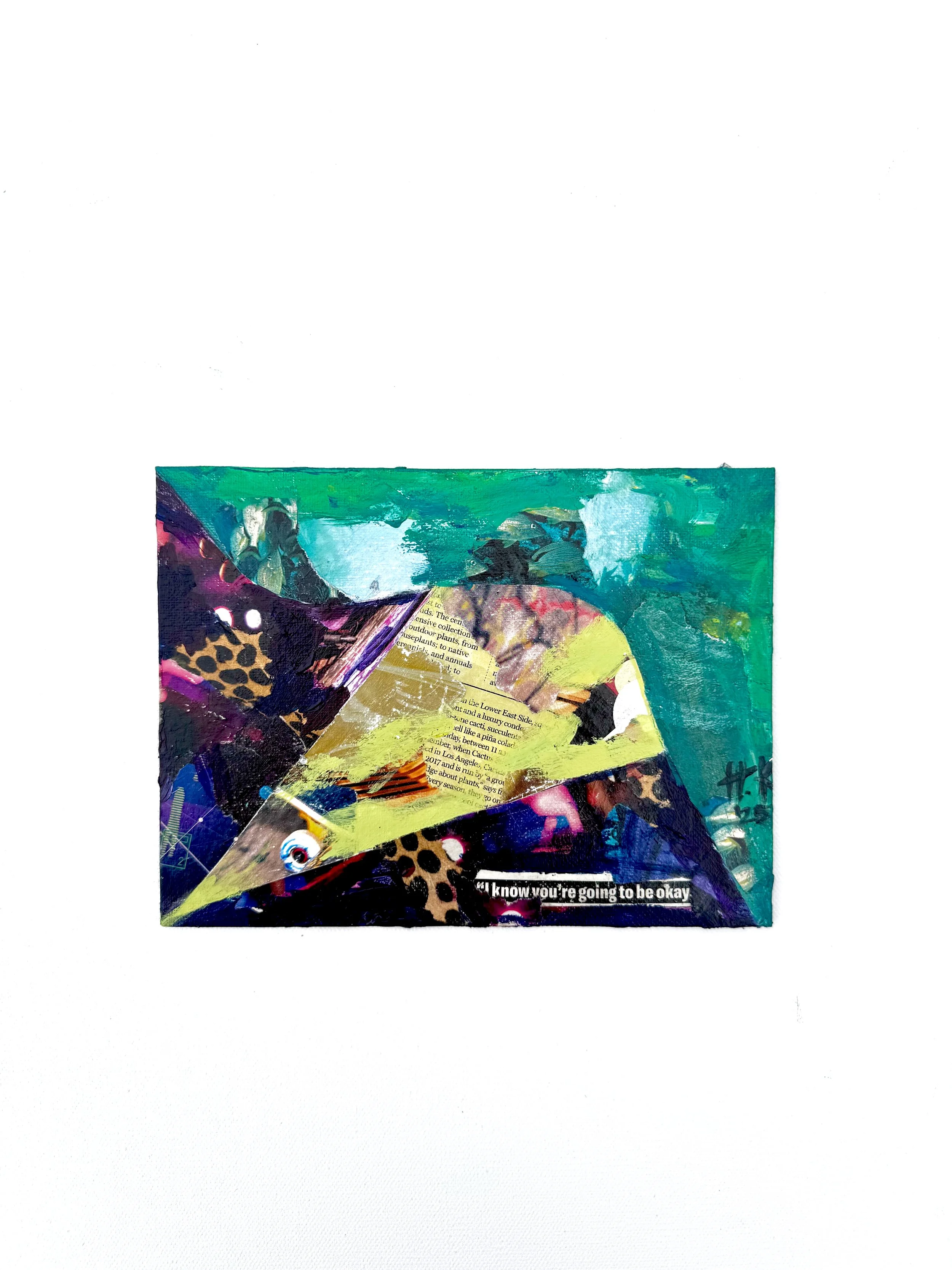 SLOWSPEED FINAL PS1.jpg