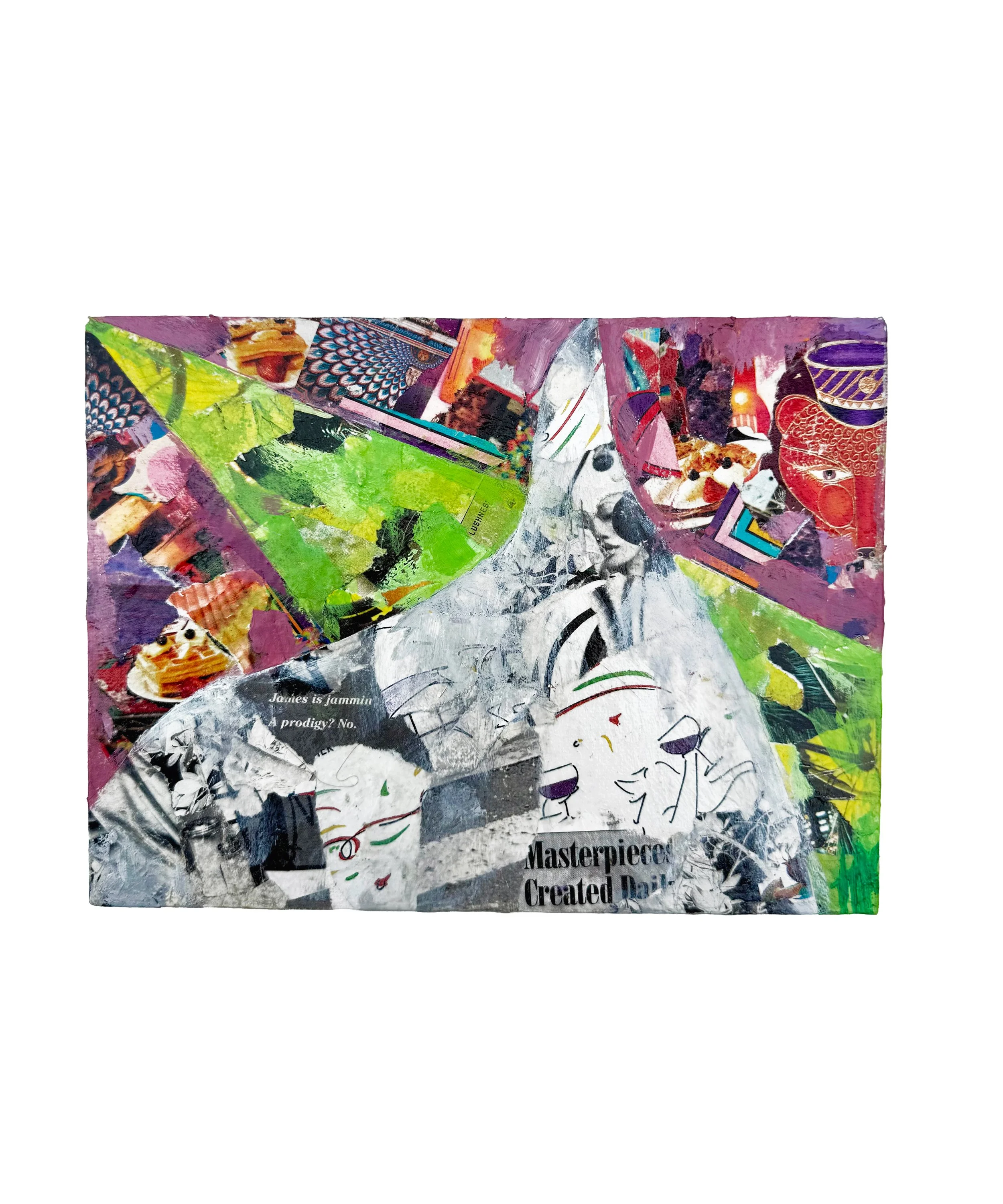 STATE FAIR FINAL PS1white.jpg