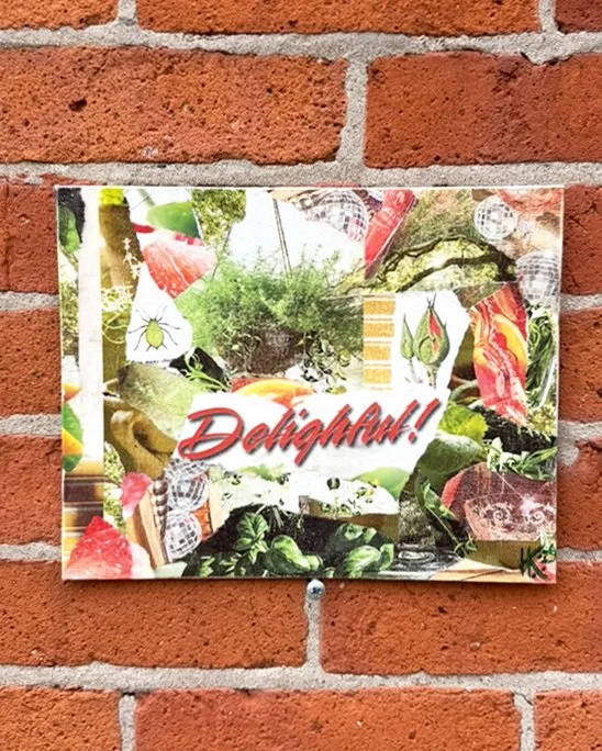 01.delight.brkweb.jpg