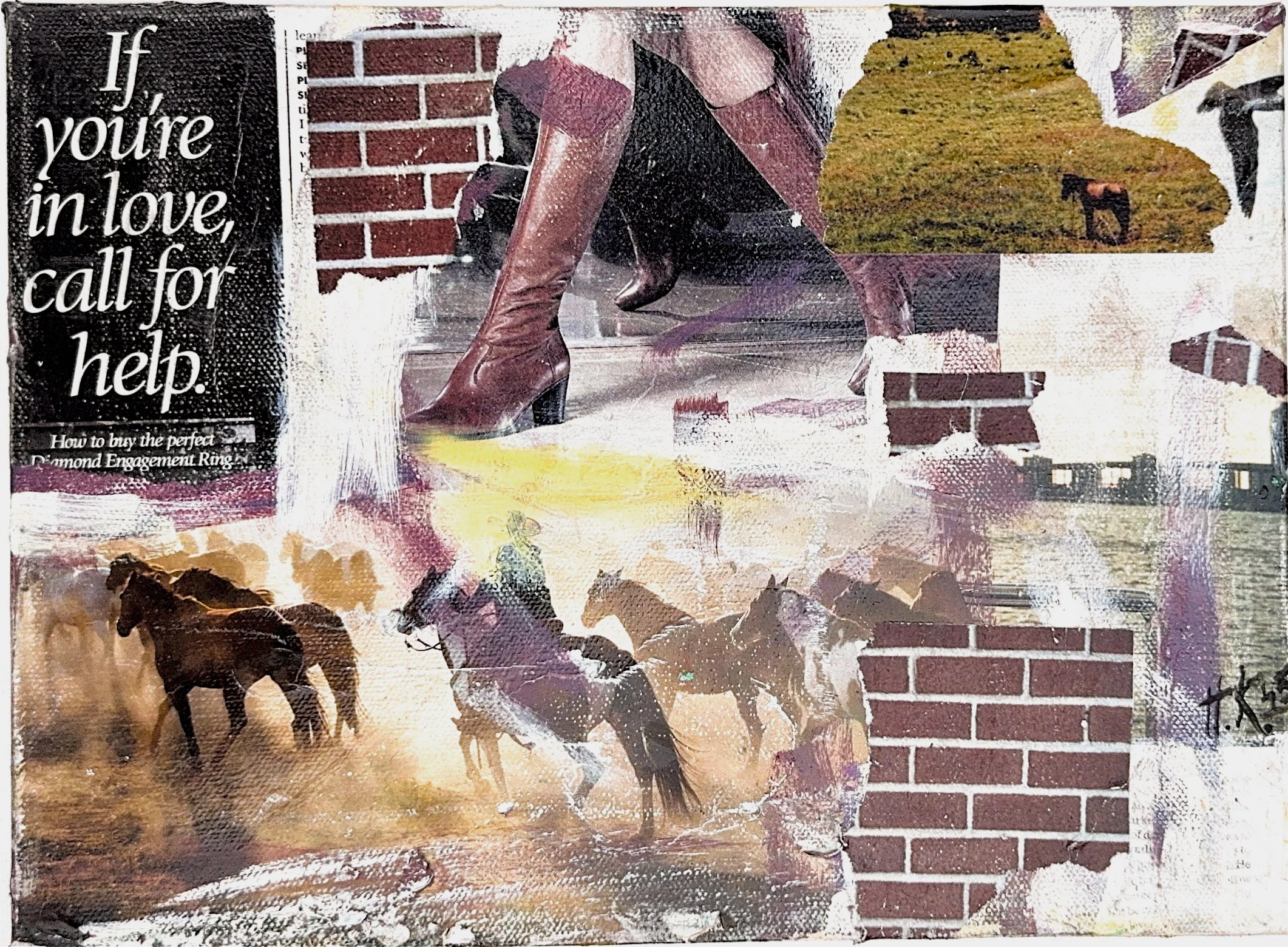 HORSE-SHOE FINAL SCAN.jpg