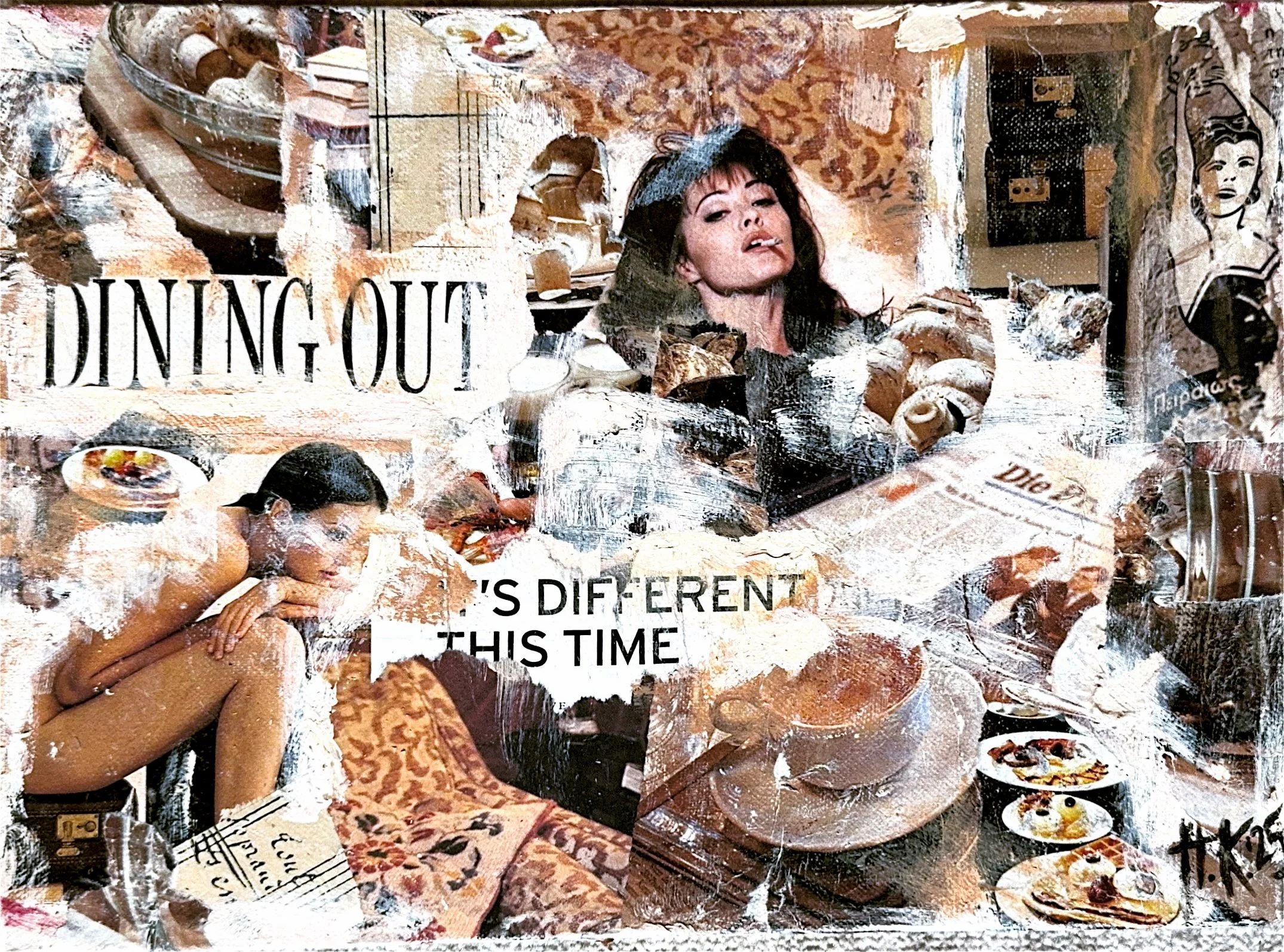 DINING OUT SCANedit.jpg