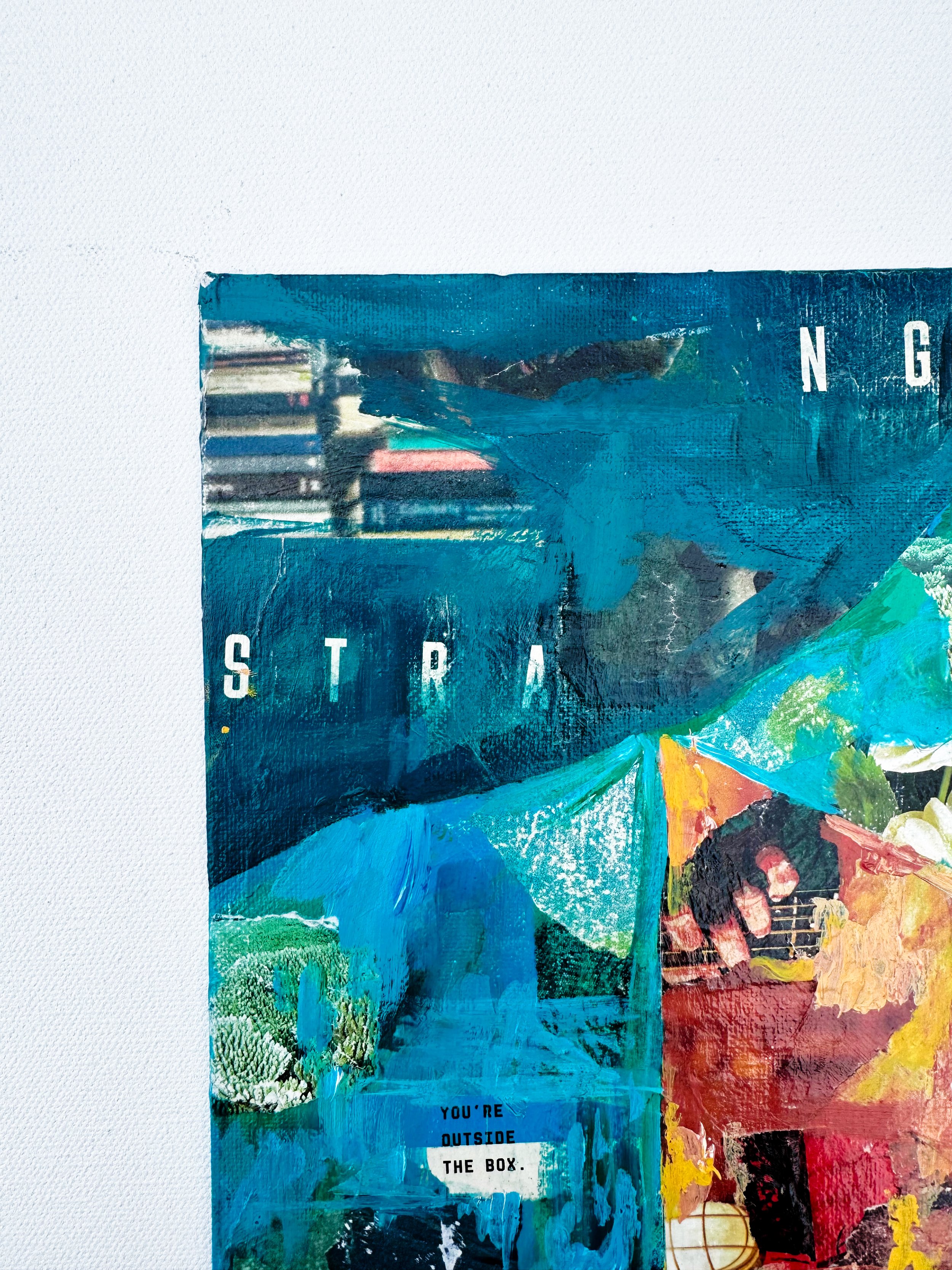 STRANGE FINAL PS3.jpg