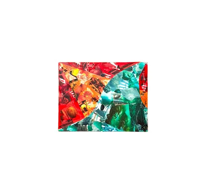 lushPS1White.jpg