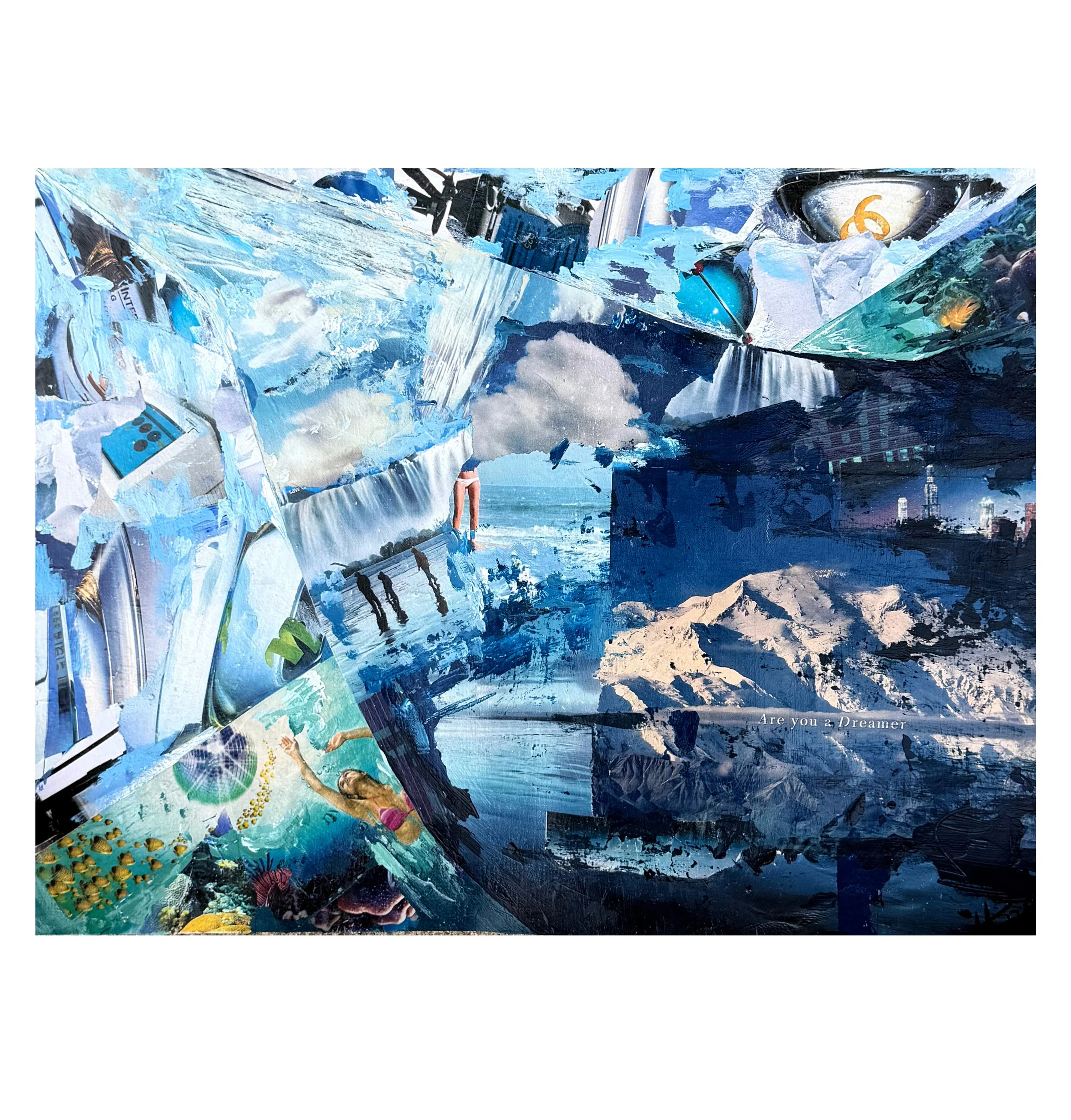 deepdreamSCANWhite.jpg