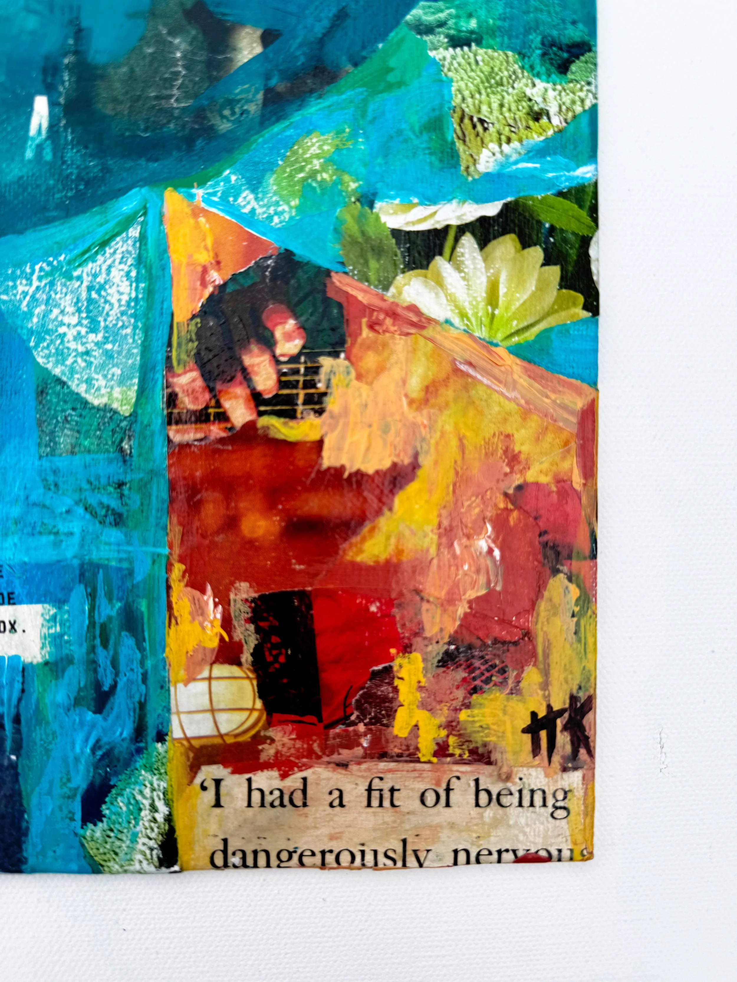 STRANGE FINAL PS2.jpg