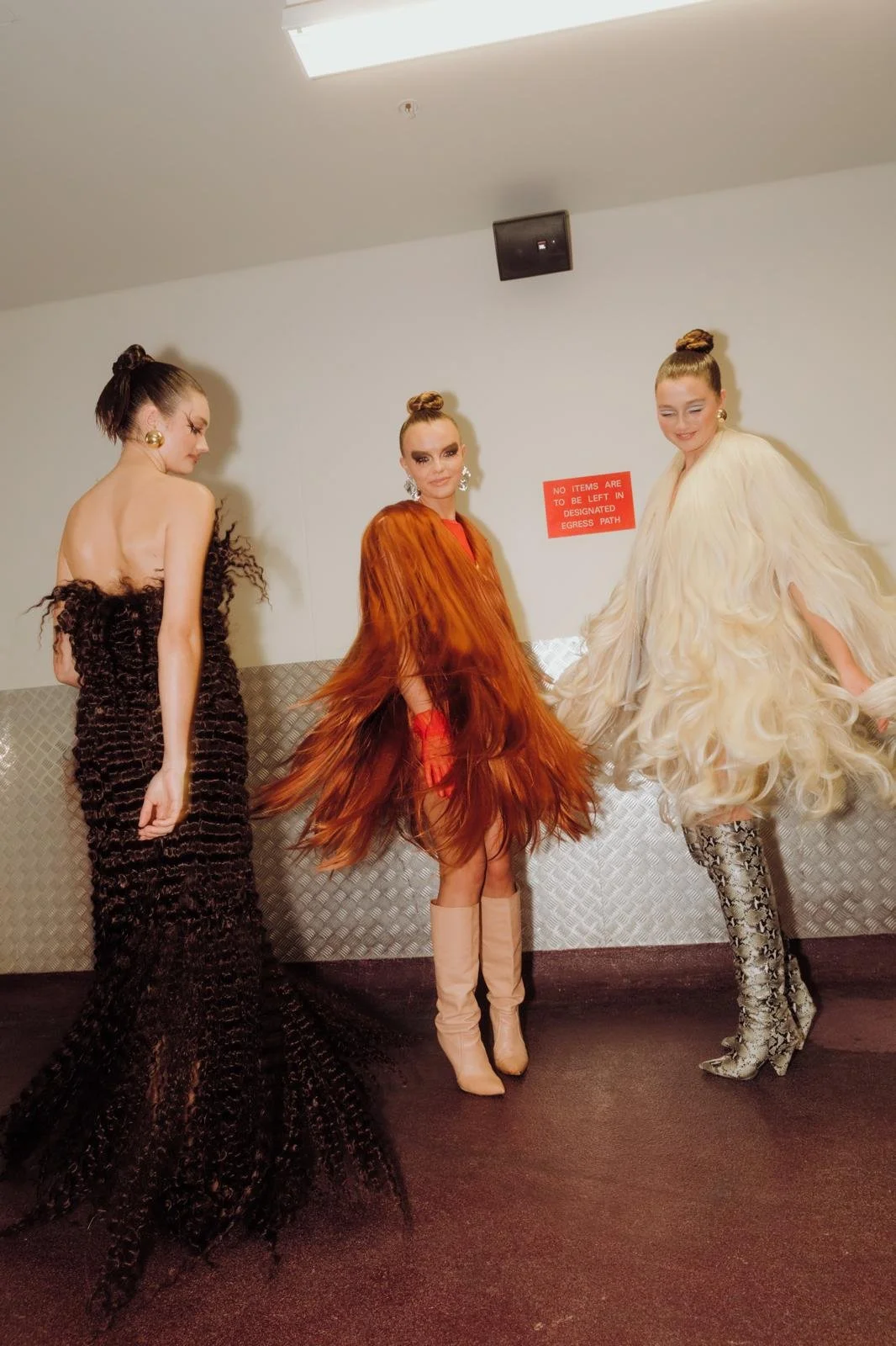 PHOTO-2025-07-07-10-01-52 4.jpg