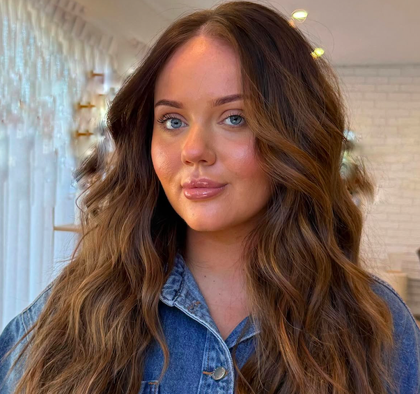 Screen Shot 2025-07-22 at 10.25.26 am.png