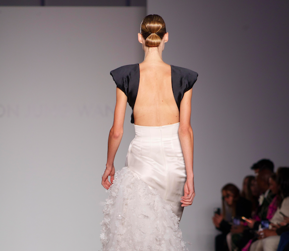 Screen Shot 2025-07-14 at 12.33.38 pm.png