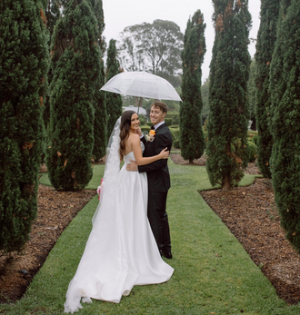 Screen Shot 2025-07-14 at 12.43.47 pm.png