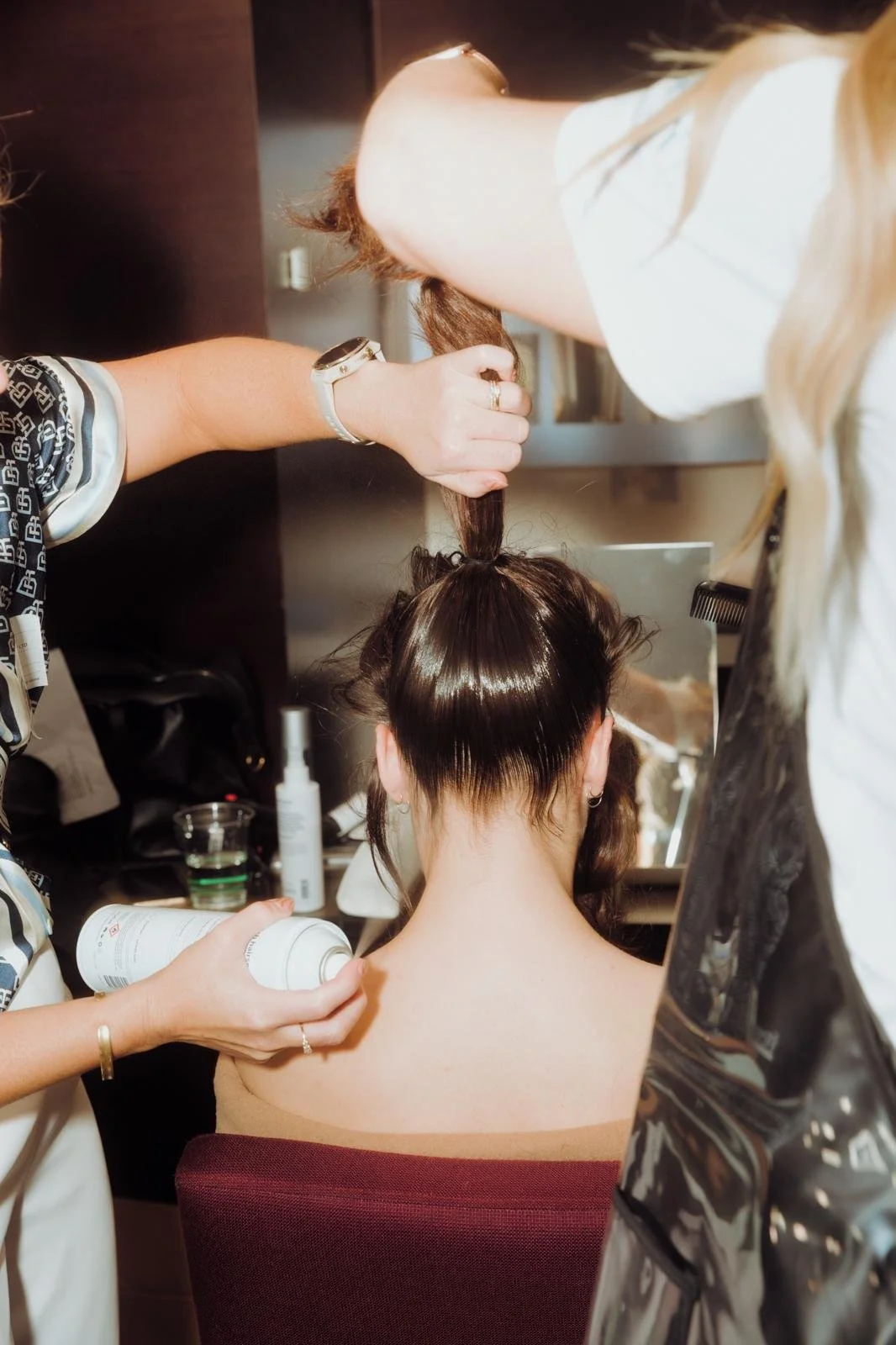 PHOTO-2025-07-07-10-01-52 9.jpg