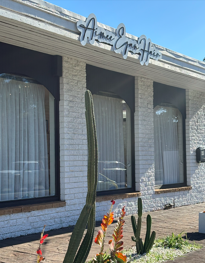 Screen Shot 2025-07-14 at 11.45.49 am.png