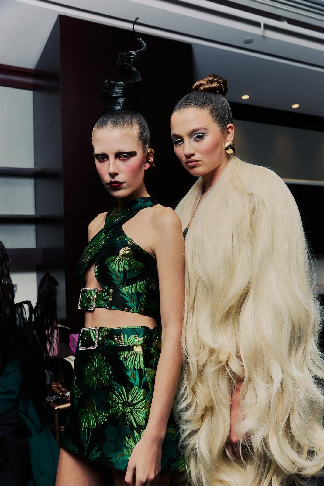 PHOTO-2025-07-07-10-01-52 7.jpg