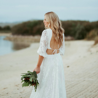 Screen Shot 2025-07-14 at 12.56.16 pm.png