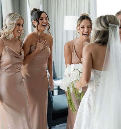 Screen Shot 2025-07-14 at 12.43.55 pm.png