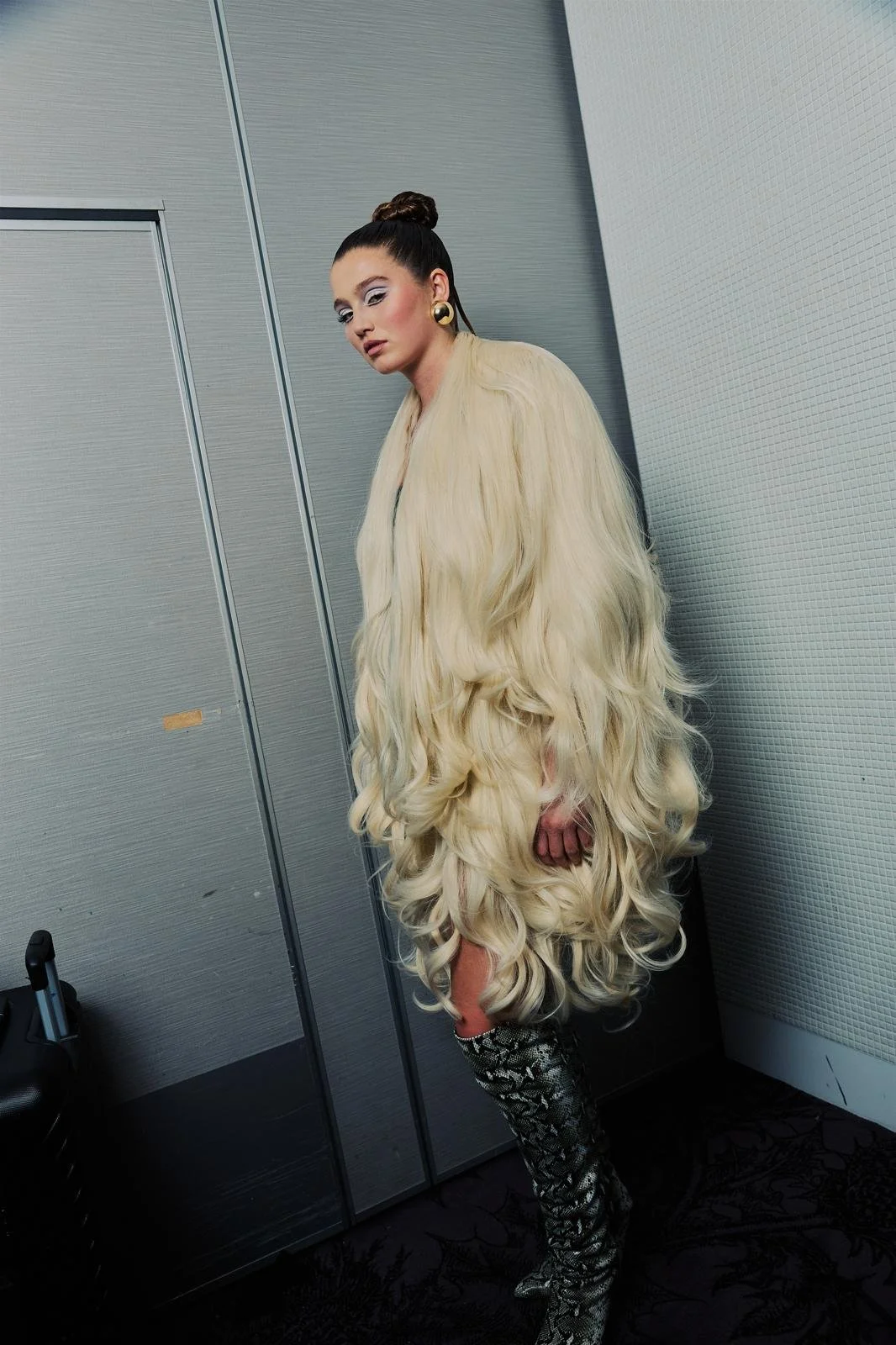 PHOTO-2025-07-07-10-01-52 3.jpg