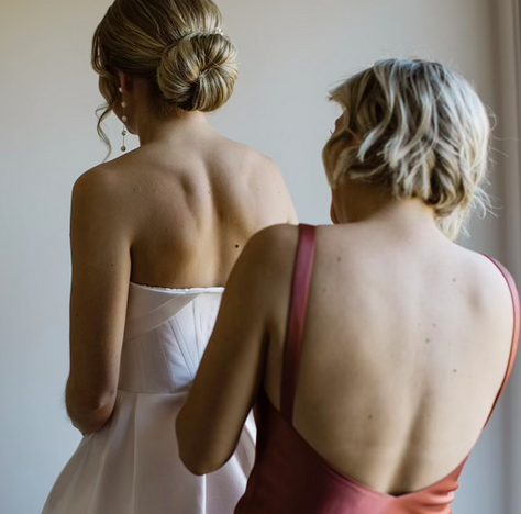 Screen Shot 2025-07-14 at 12.56.24 pm.png