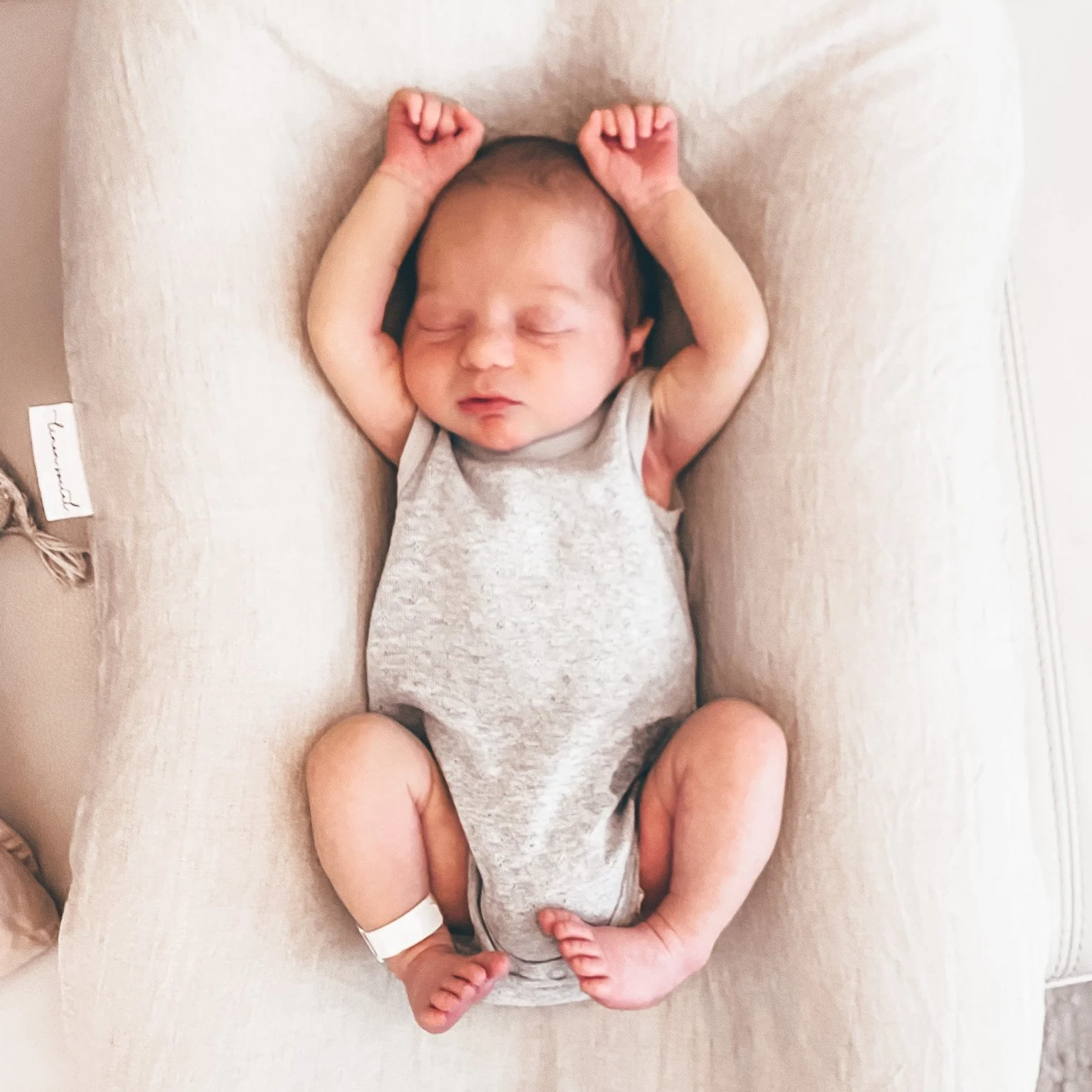 Homeopathy for Birth 