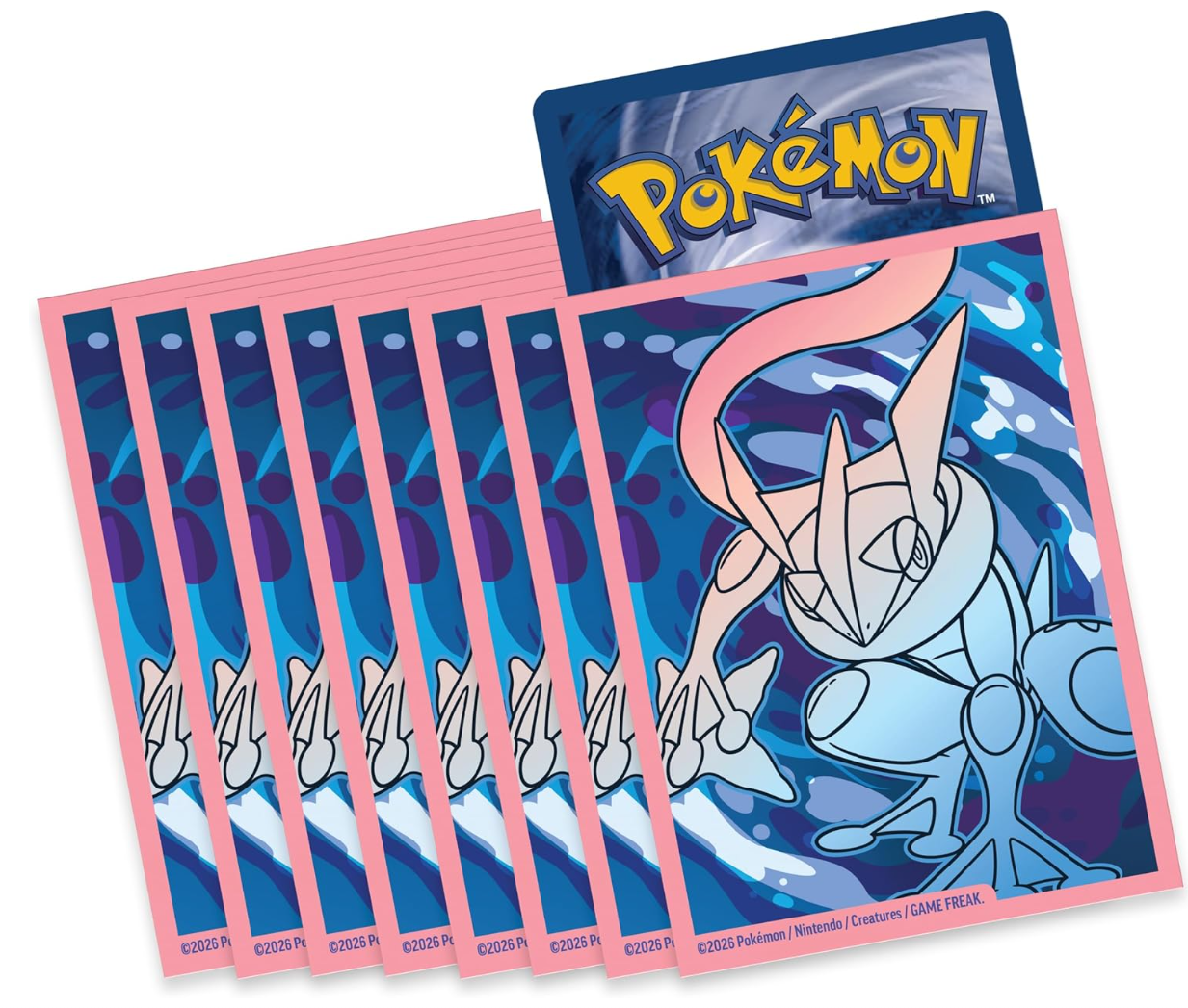 Pokémon Mega Evolution Chaos Rising Elite Trainer Box - inside 2.PNG