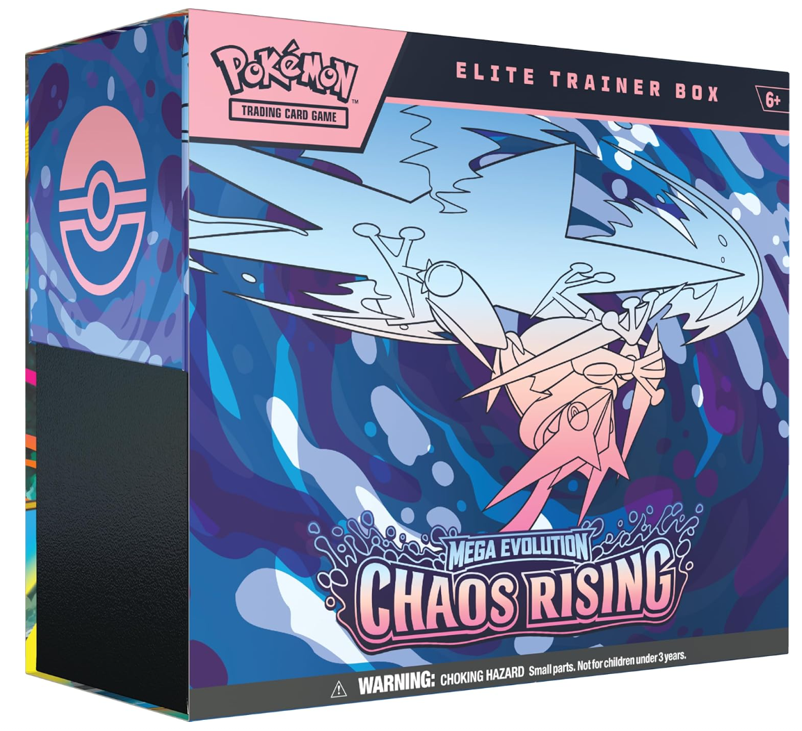 Pokémon Mega Evolution Chaos Rising Elite Trainer Box.PNG