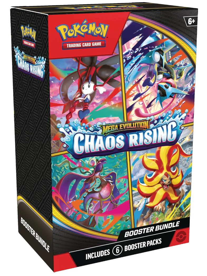 Pokémon TCG Chaos Rising Booster Bundle.PNG