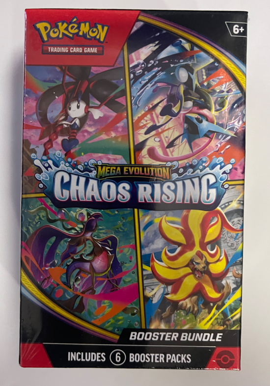 Pokémon TCG Chaos Rising Booster Bundle - Front.PNG