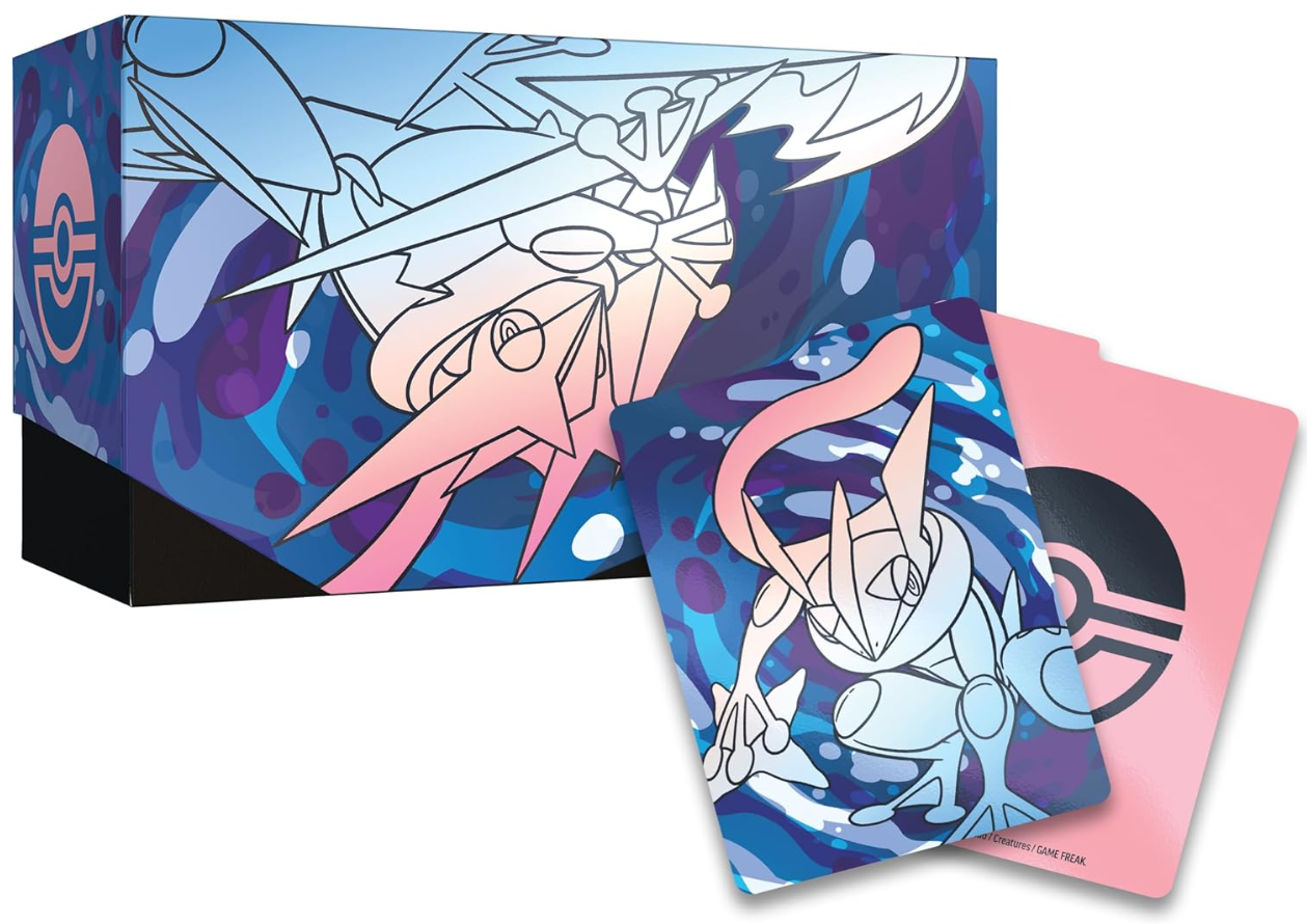 Pokémon Mega Evolution Chaos Rising Elite Trainer Box - inside 4.PNG