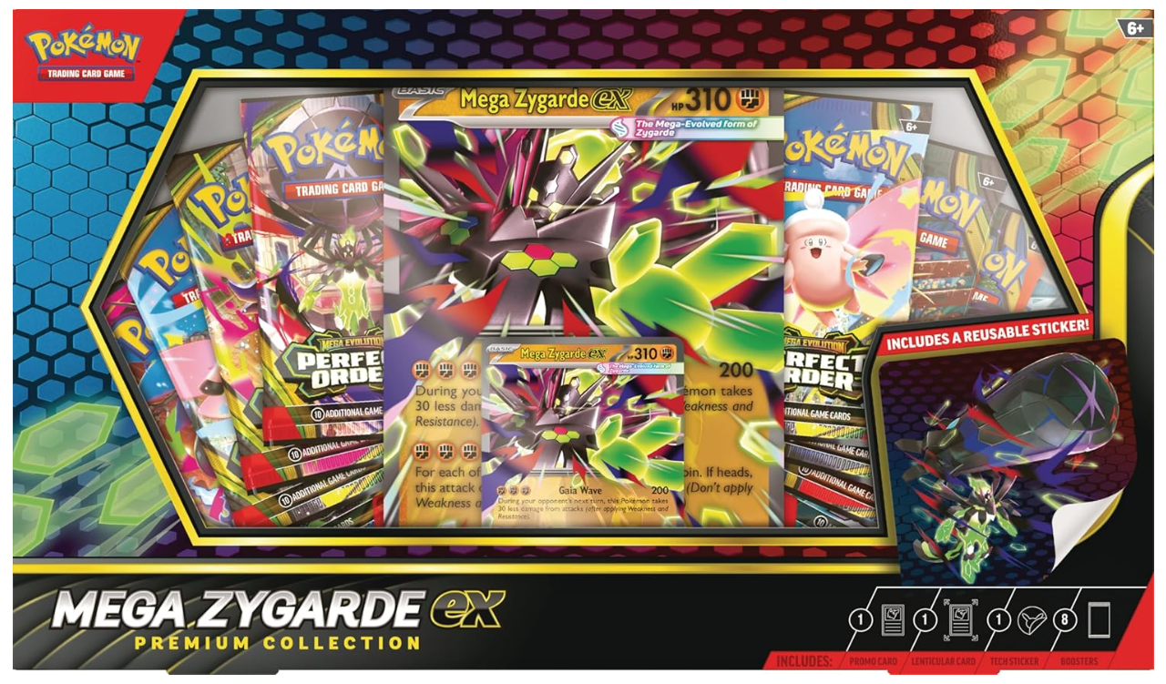Pokemon Mega Zygarde ex Premium Collection with 8 Booster Packs.PNG