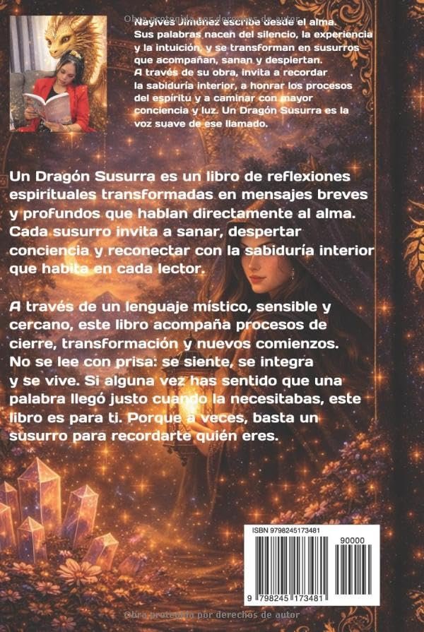 Hardcover back book.jpg