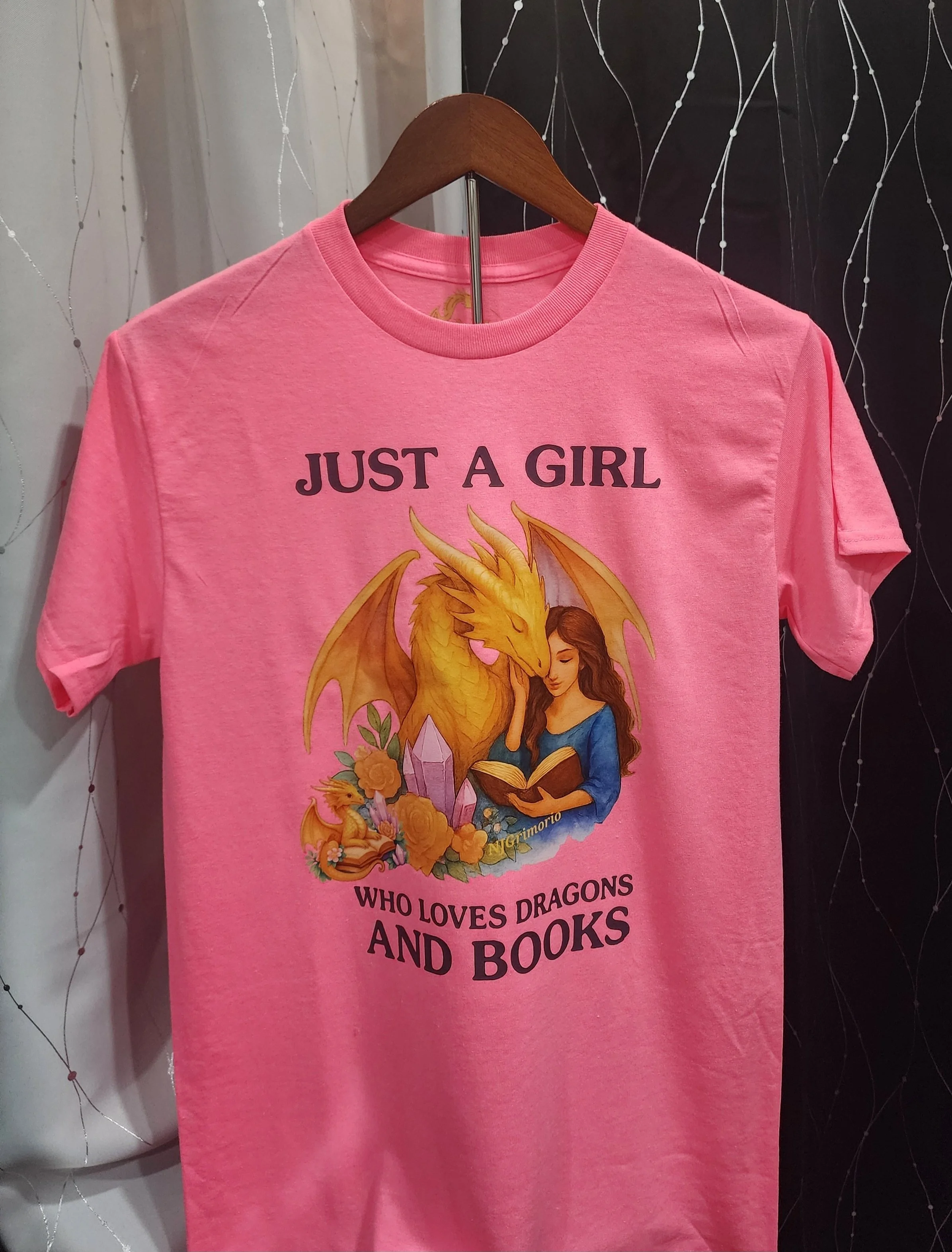 1000005953.jpg