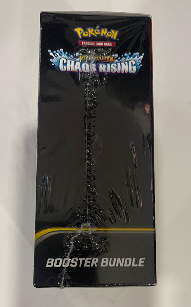 Pokémon TCG Chaos Rising Booster Bundle - Left.PNG