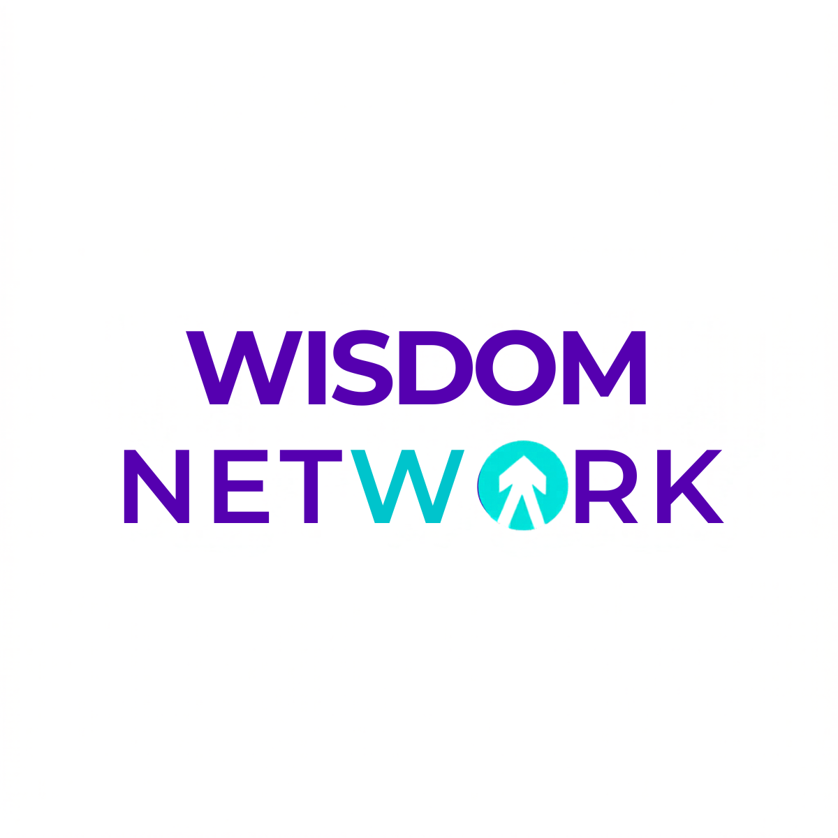 Wisdom Network
