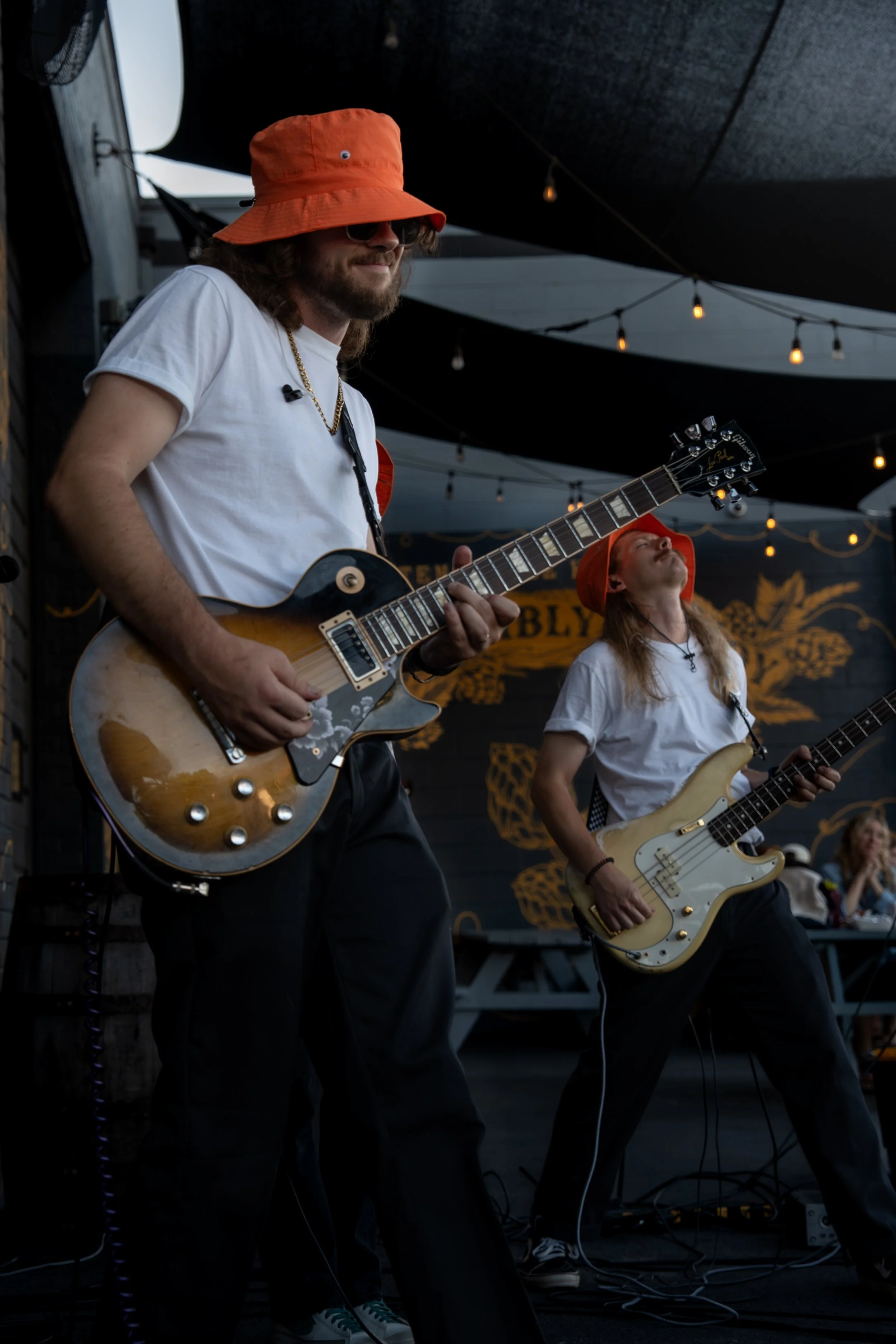 JVConcert-7.jpg